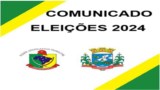 Atenção as mudanças nas transmissões das sessões, durante o período eleitoral. Atenção as mudanças nas transmissões das sessões, durante o período eleitoral.