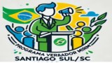 Homologação das inscrições dos candidatos a Vereador Mirim Homologação das inscrições dos candidatos a Vereador Mirim