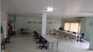 Os Vereadores de Santiago do Sul solicitam ao Secretário do DEINFRA/SC restauração da SC 482. Os Vereadores de Santiago do Sul solicitam ao Secretário do DEINFRA/SC restauração da SC 482.