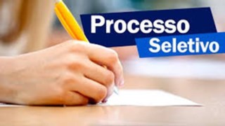 A Câmara Municipal comunica que está aberto o Edital Processo Seletivo Simplificado Nº 01/2024, para a Vaga de Contador A Câmara Municipal comunica que está aberto o Edital Processo Seletivo Simplificado Nº 01/2024, para a Vaga de Contador