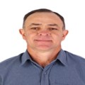 Antonio Raimundo Guidolin Antonio Raimundo Guidolin