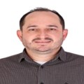 Odair José Prati Odair José Prati