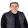 Rudimar Peruzzo Rudimar Peruzzo